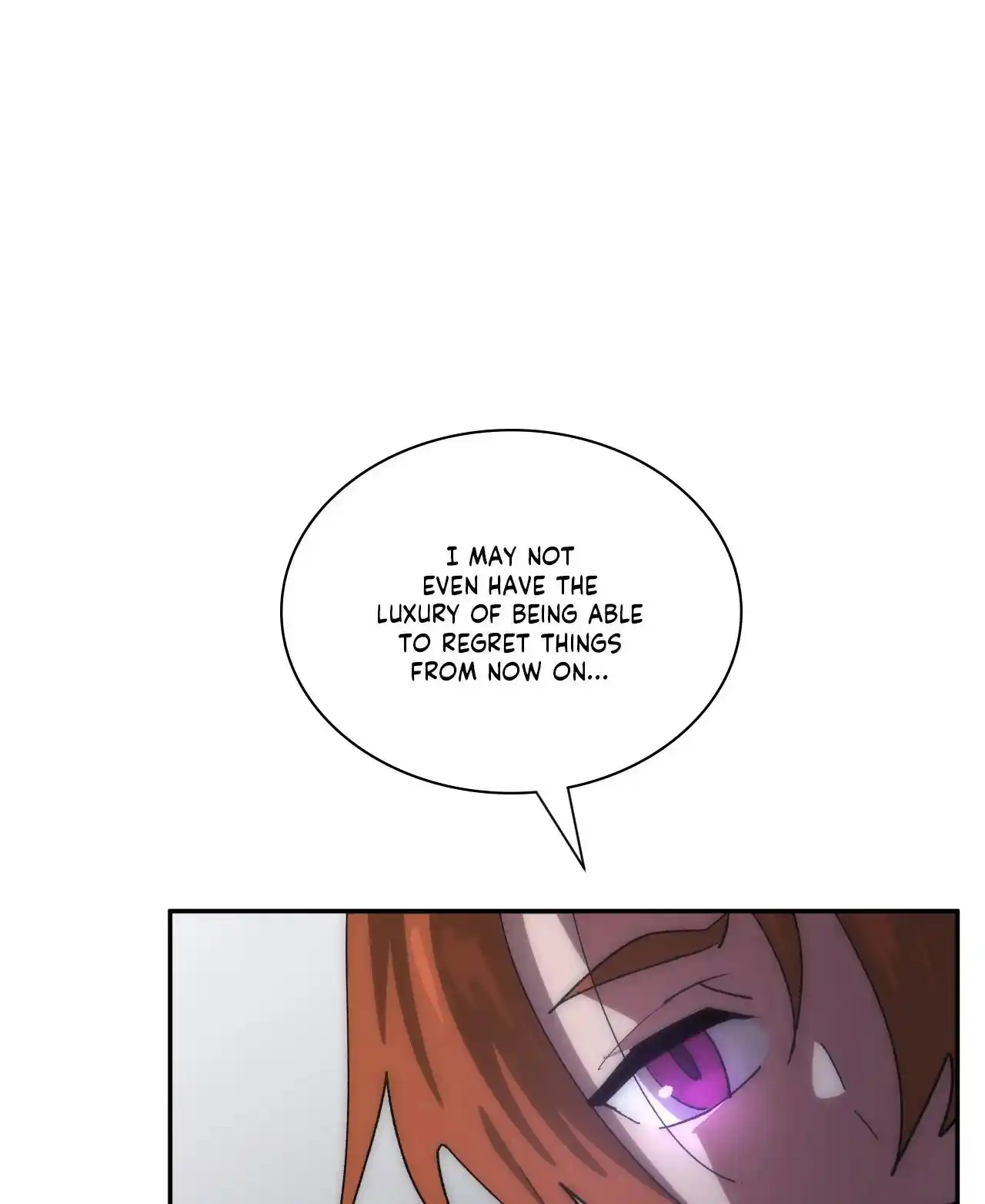 4 Cut Hero Chapter 196