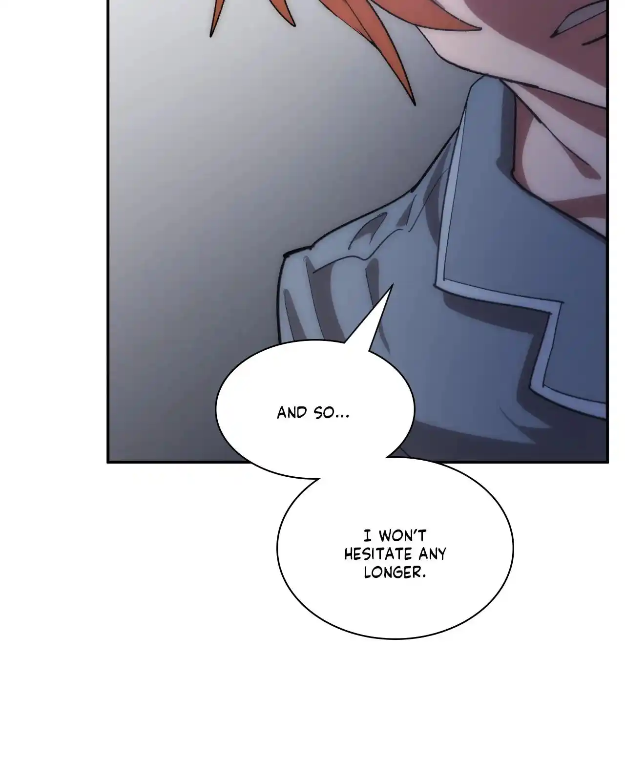 4 Cut Hero Chapter 196