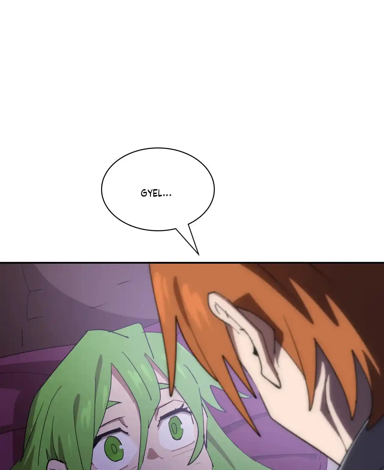 4 Cut Hero Chapter 196