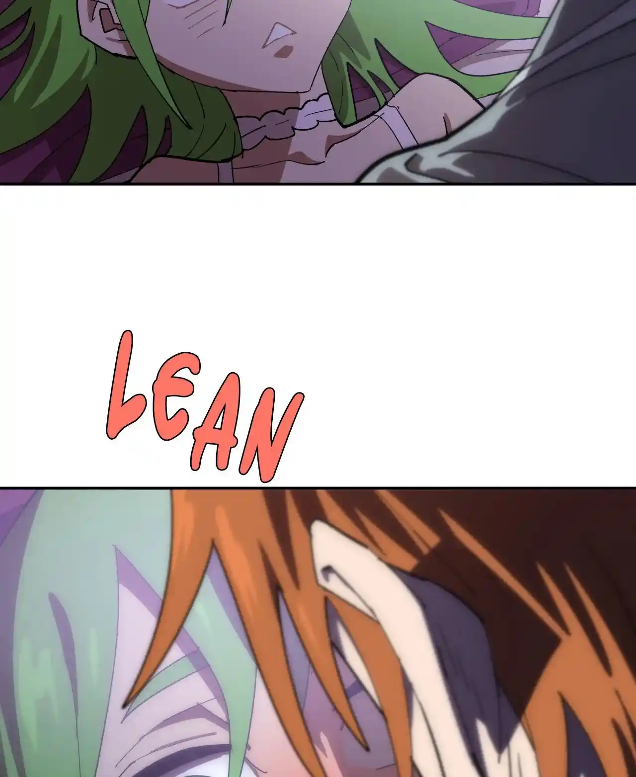 4 Cut Hero Chapter 196