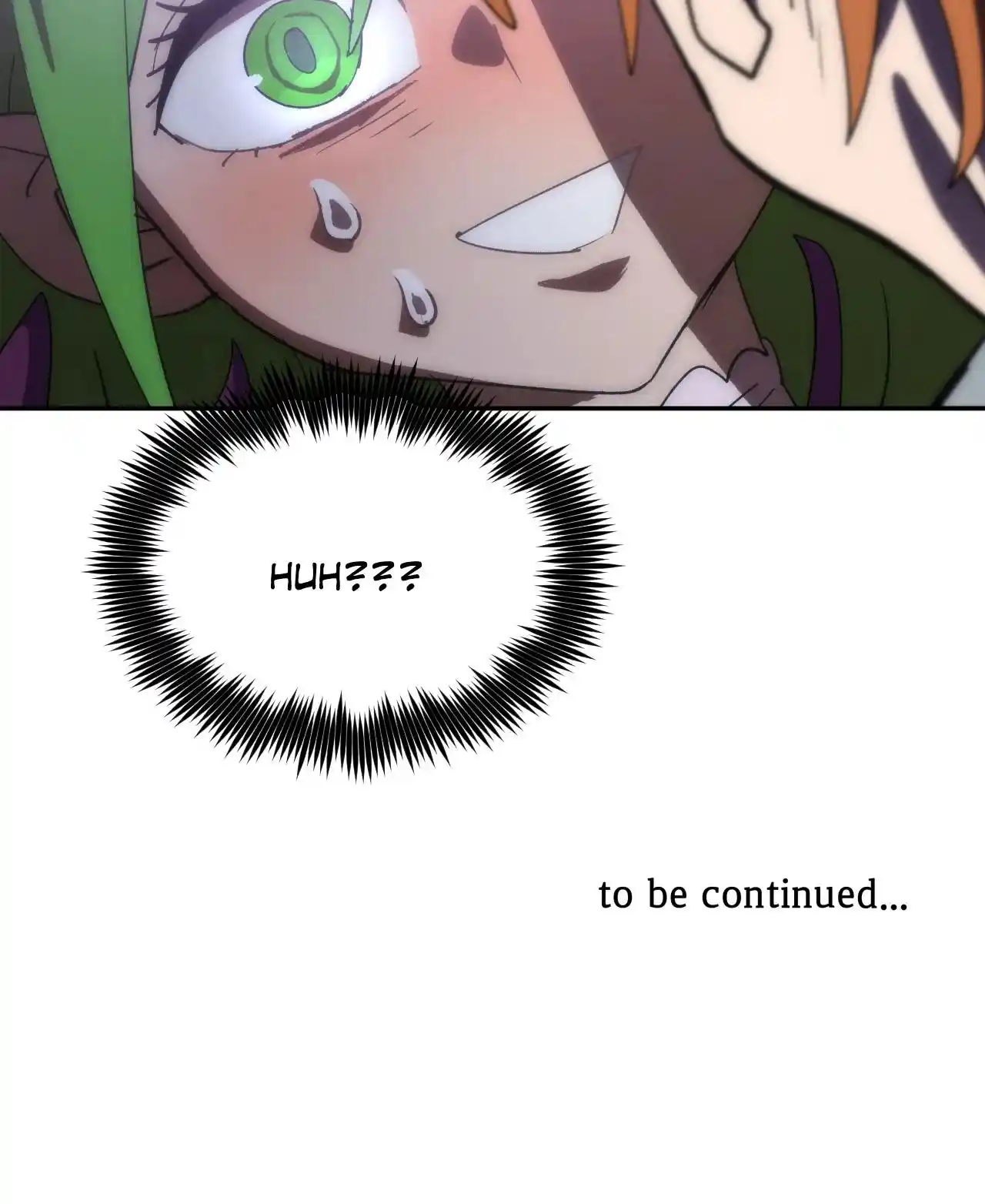 4 Cut Hero Chapter 196