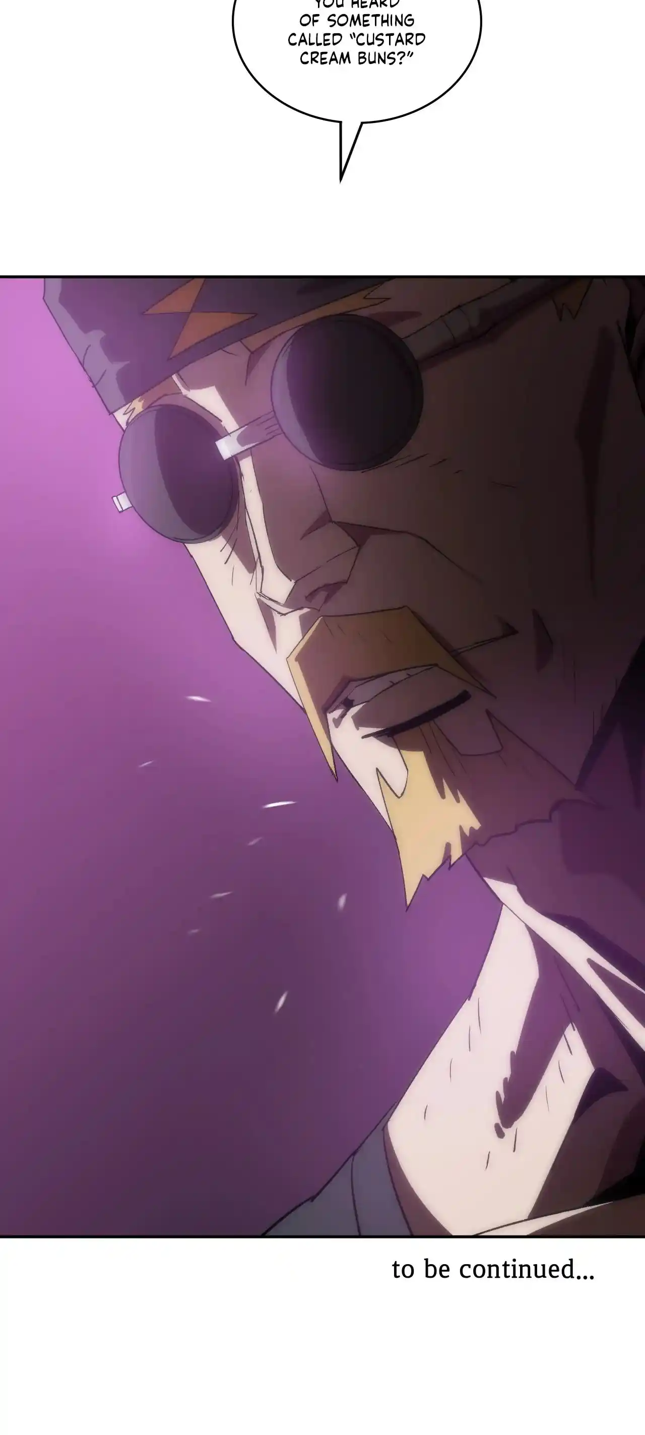 4 Cut Hero Chapter 199