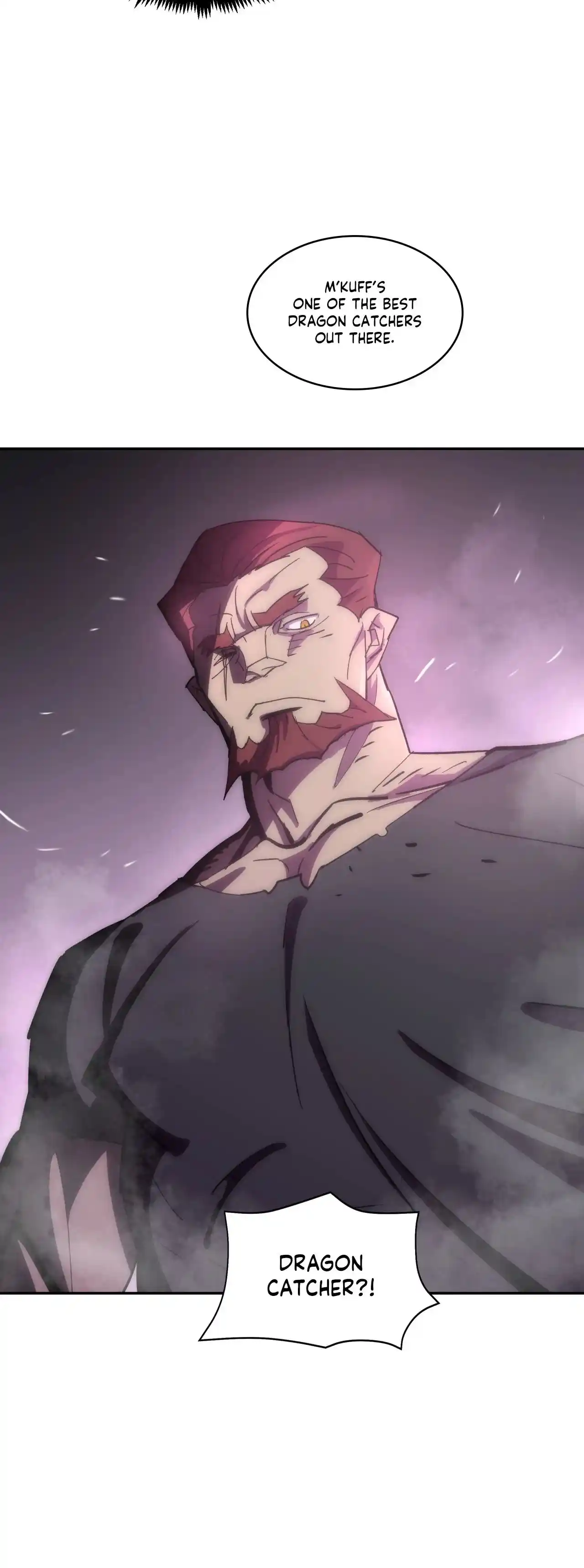 4 Cut Hero Chapter 205