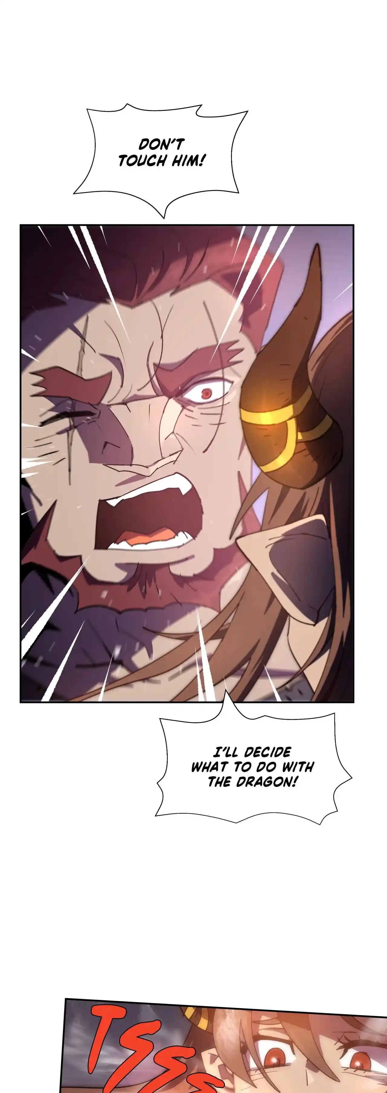 4 Cut Hero Chapter 205