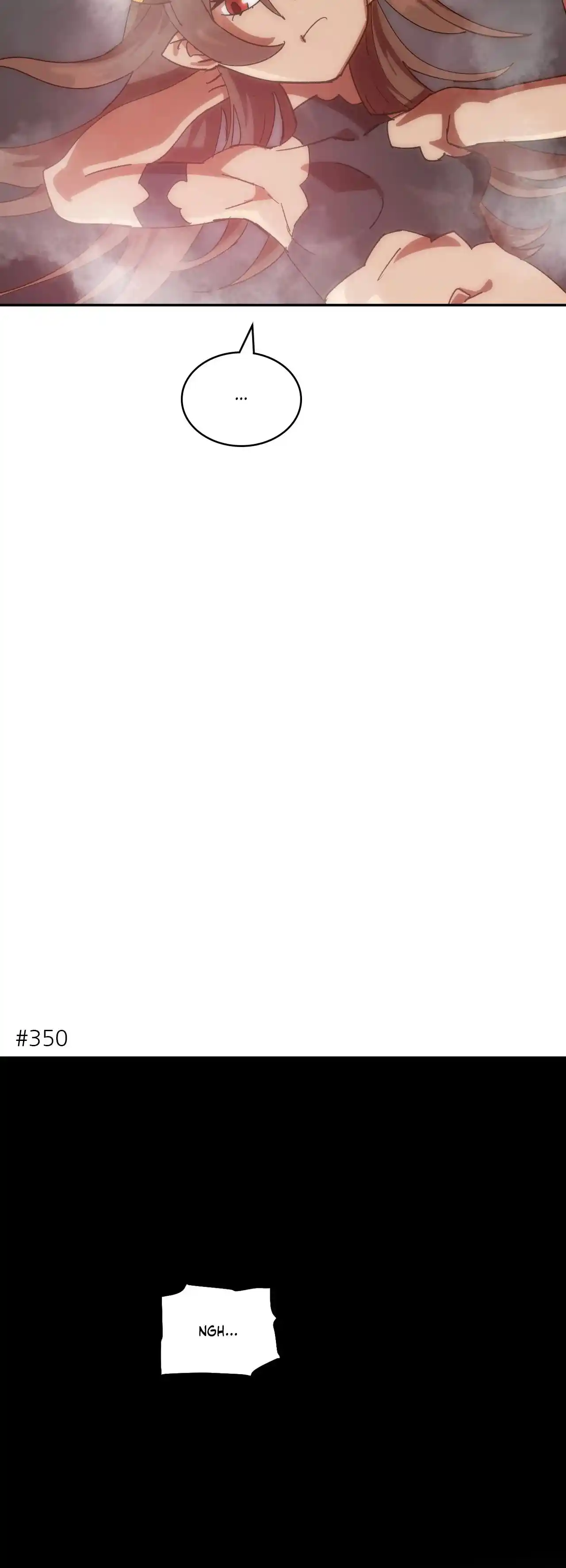 4 Cut Hero Chapter 205