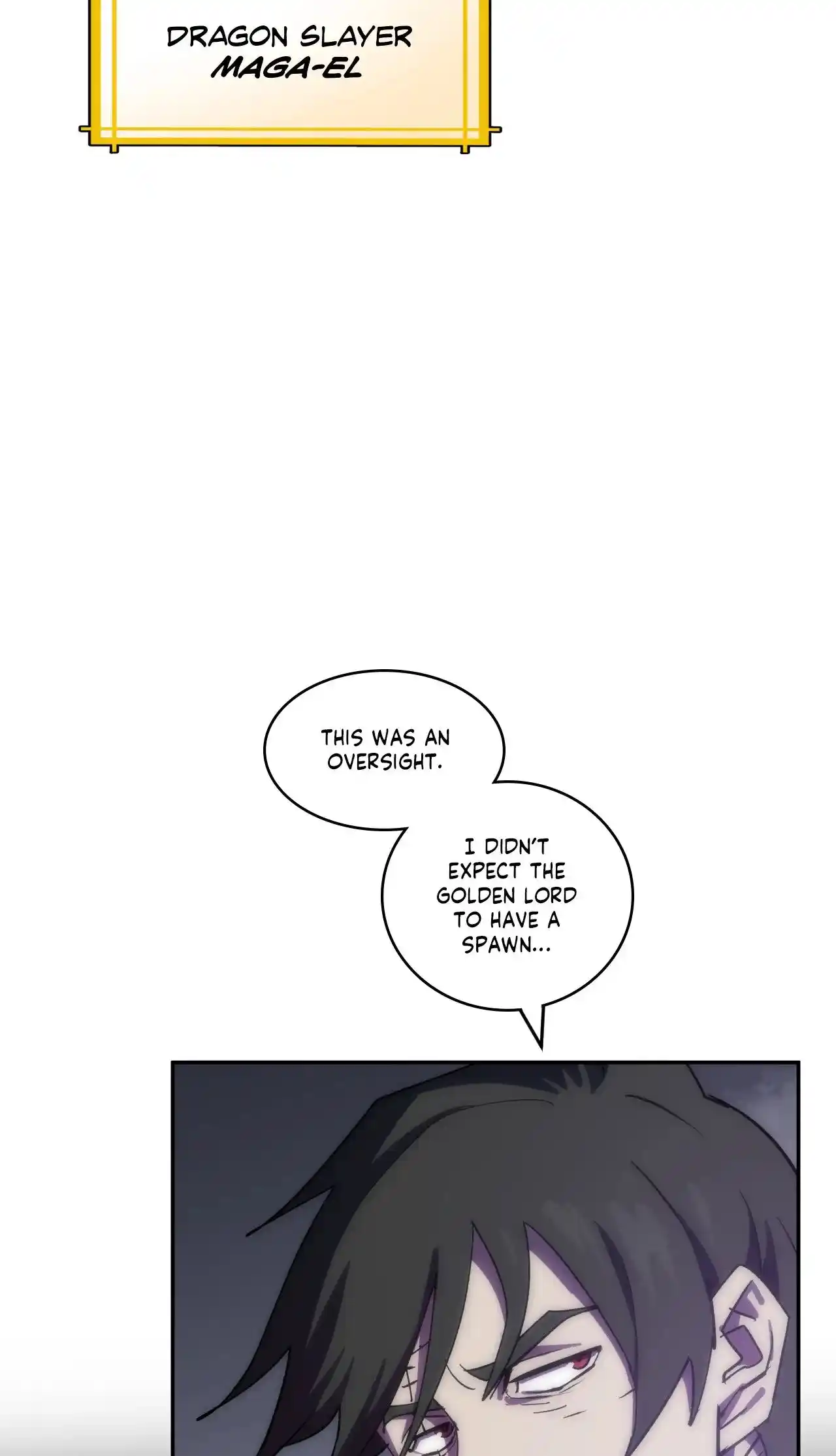 4 Cut Hero Chapter 205