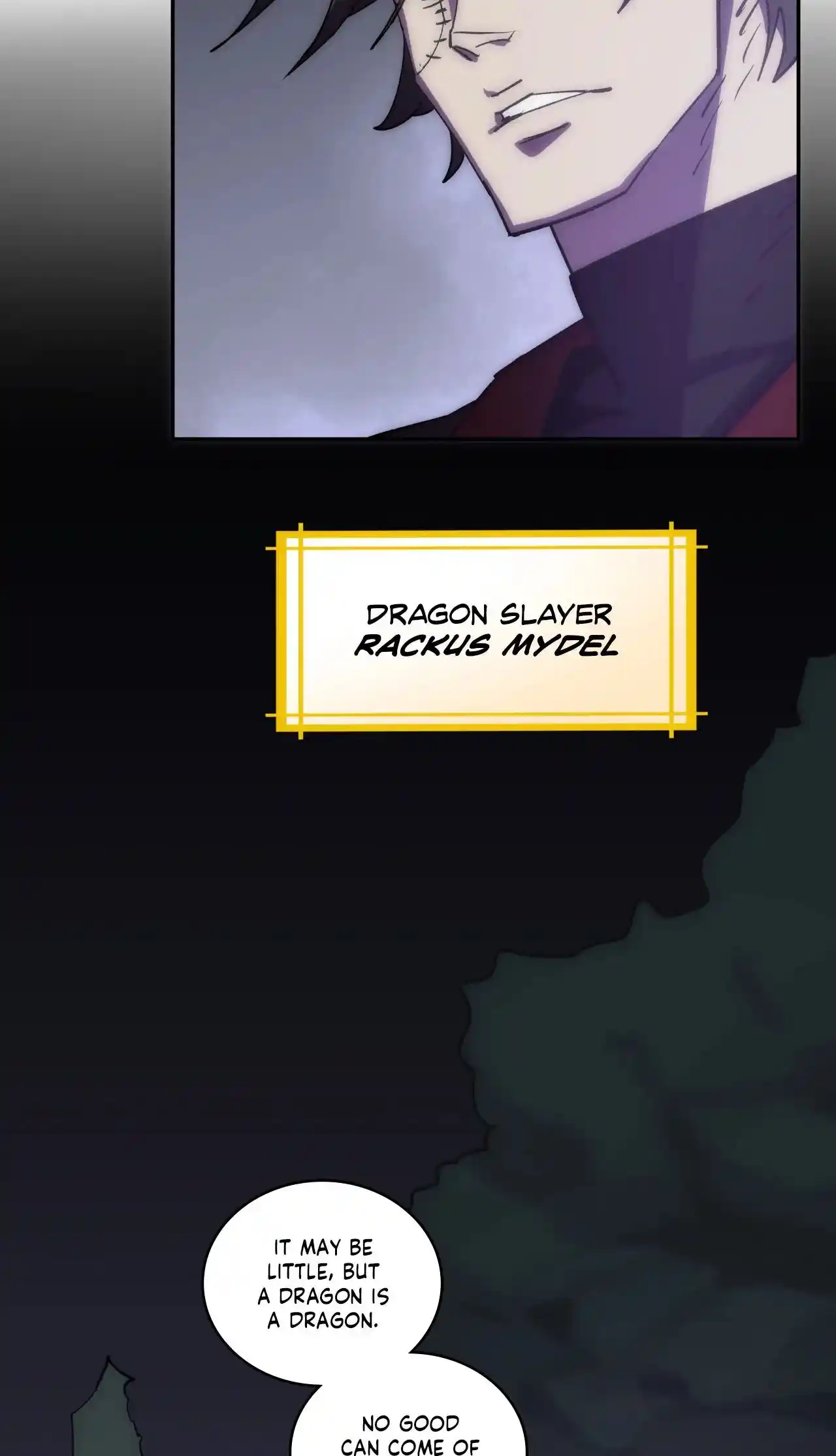 4 Cut Hero Chapter 205