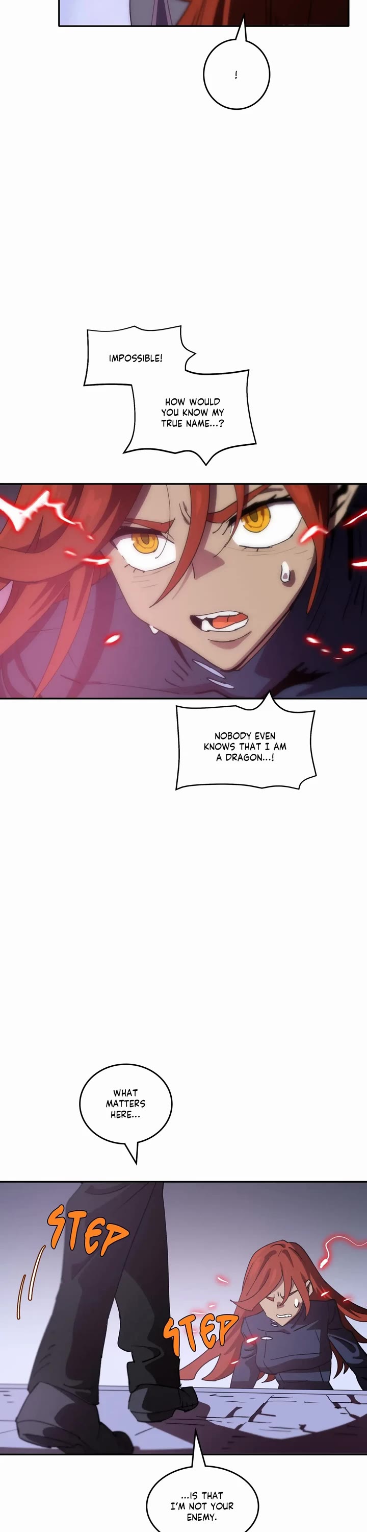 4 Cut Hero Chapter 213