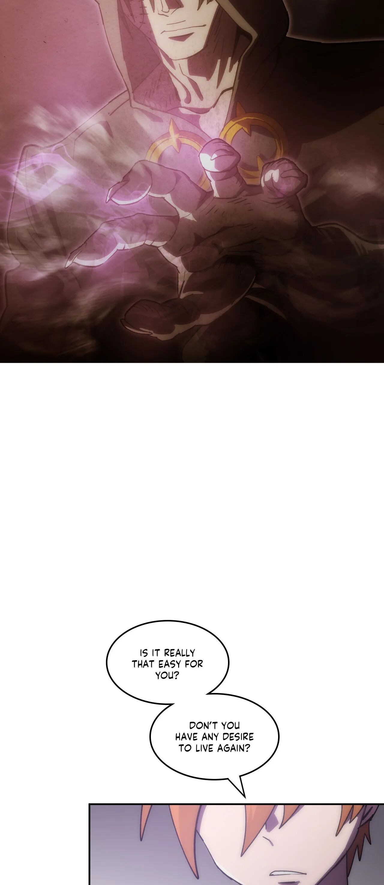 4 Cut Hero Chapter 219