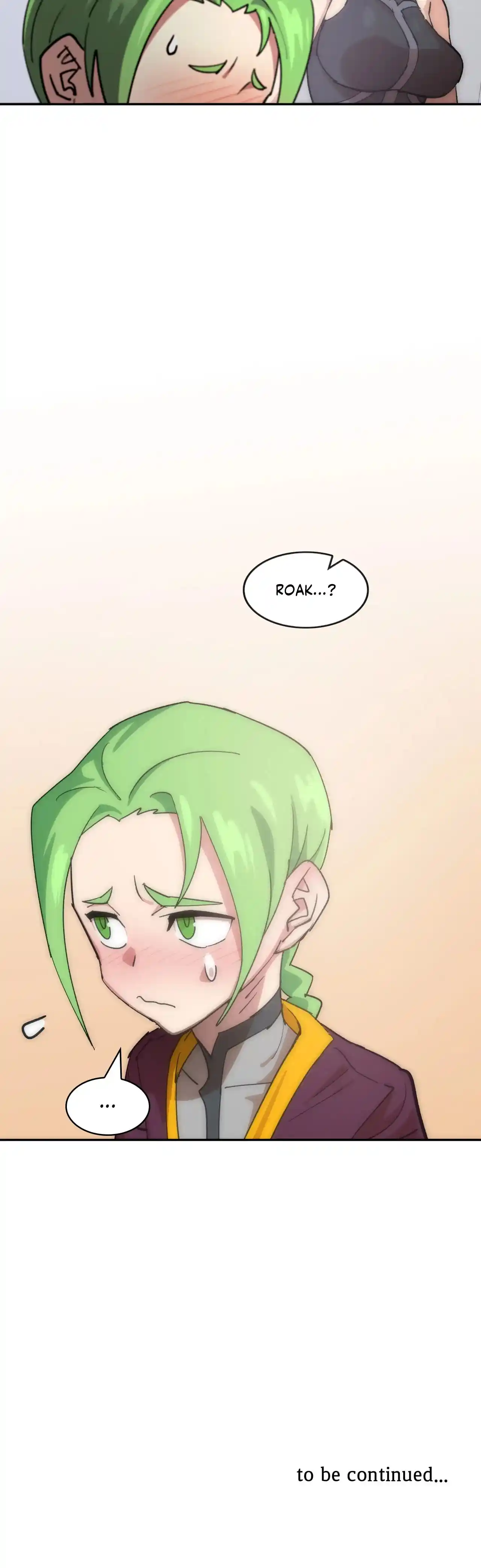 4 Cut Hero Chapter 223