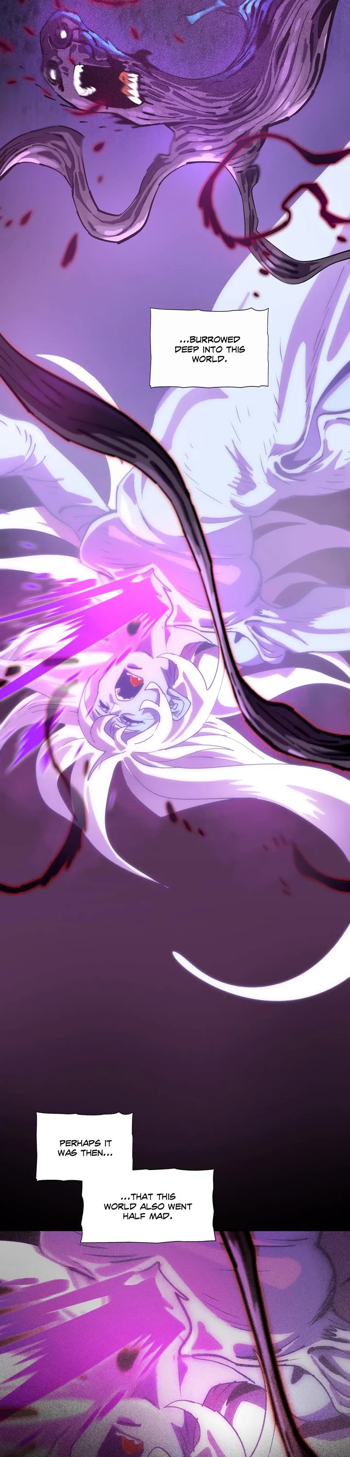 4 Cut Hero Chapter 225