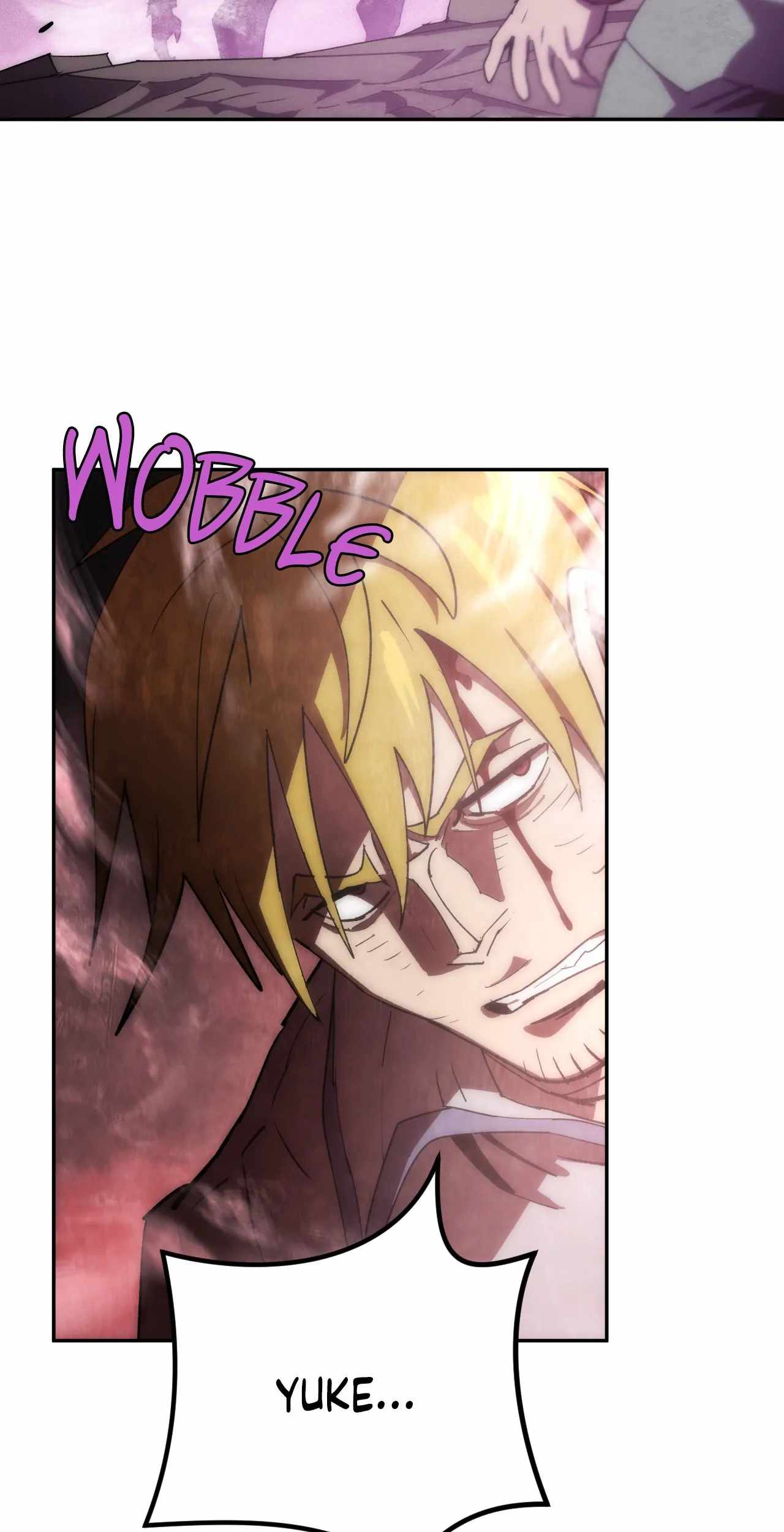 4 Cut Hero Chapter 238