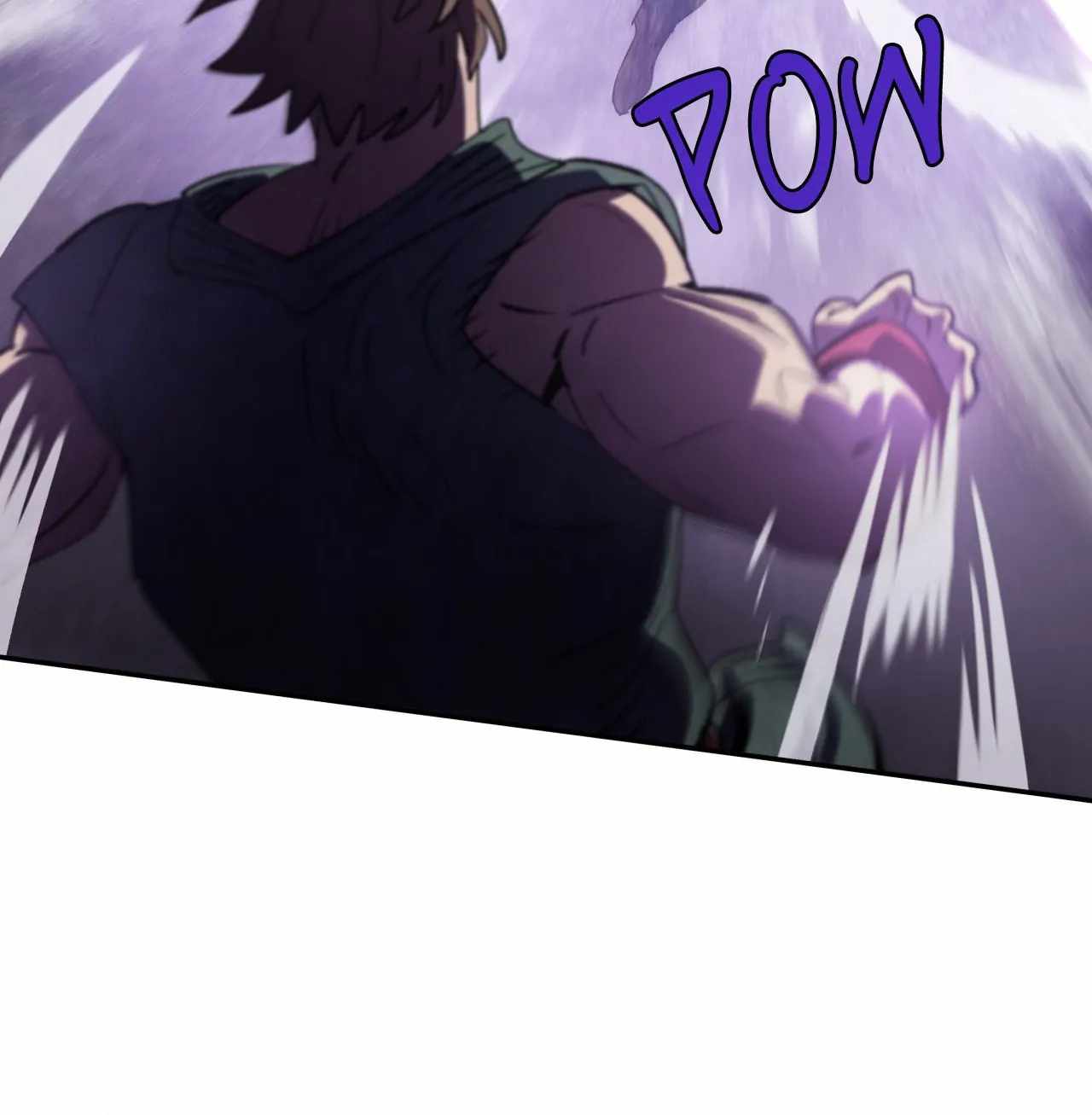 4 Cut Hero Chapter 238