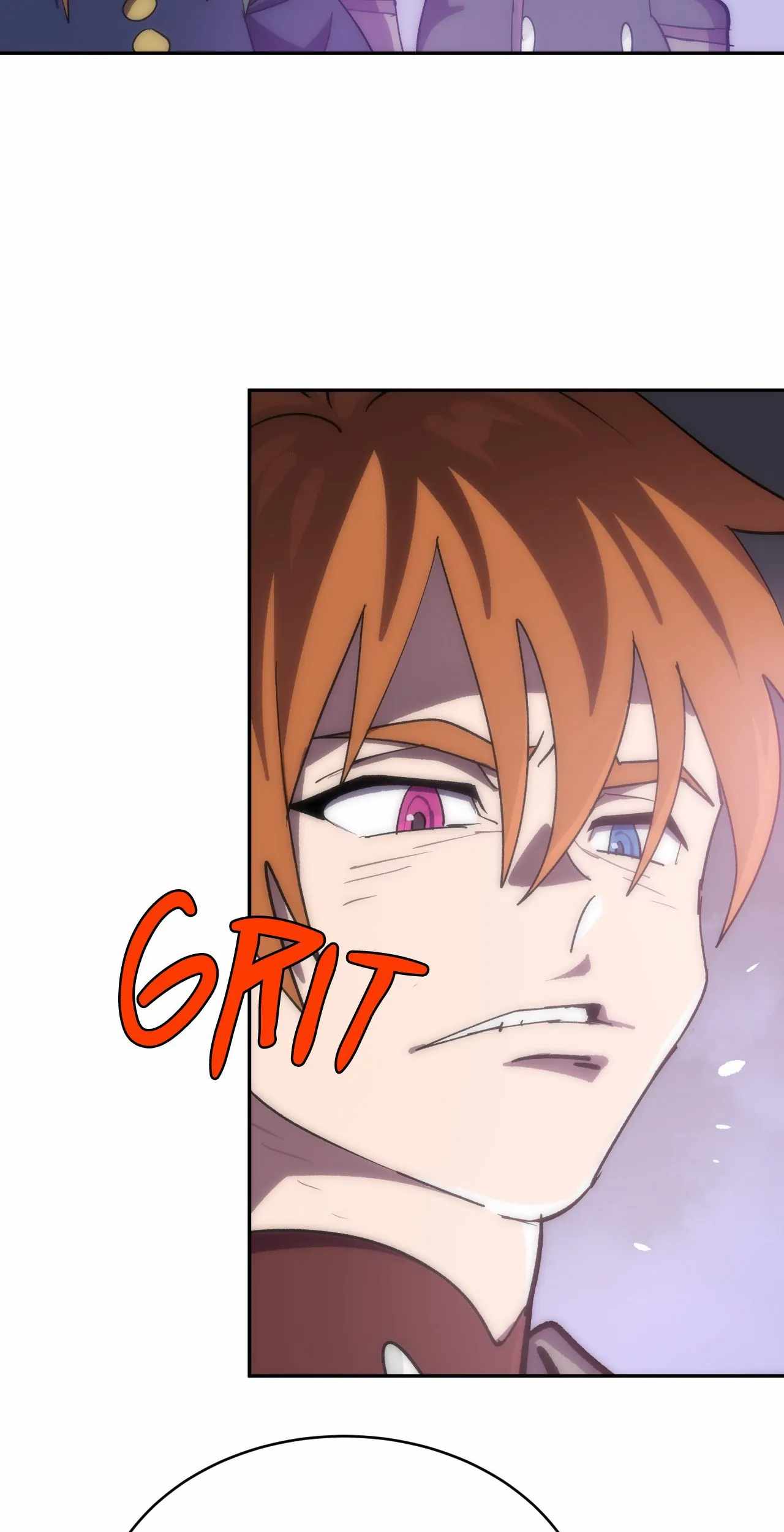 4 Cut Hero Chapter 238