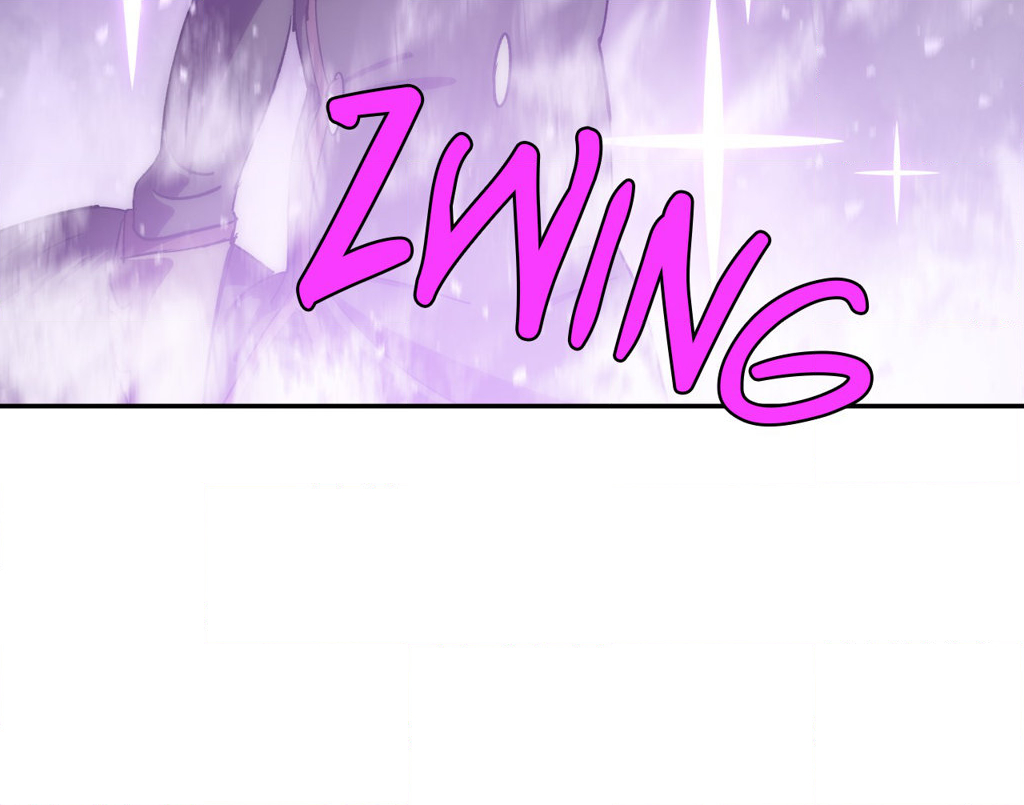 4 Cut Hero Chapter 239