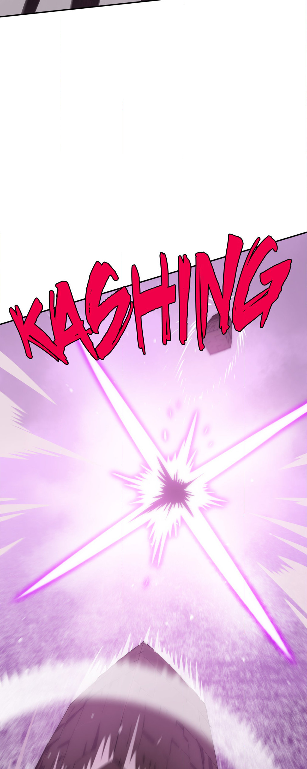 4 Cut Hero Chapter 240