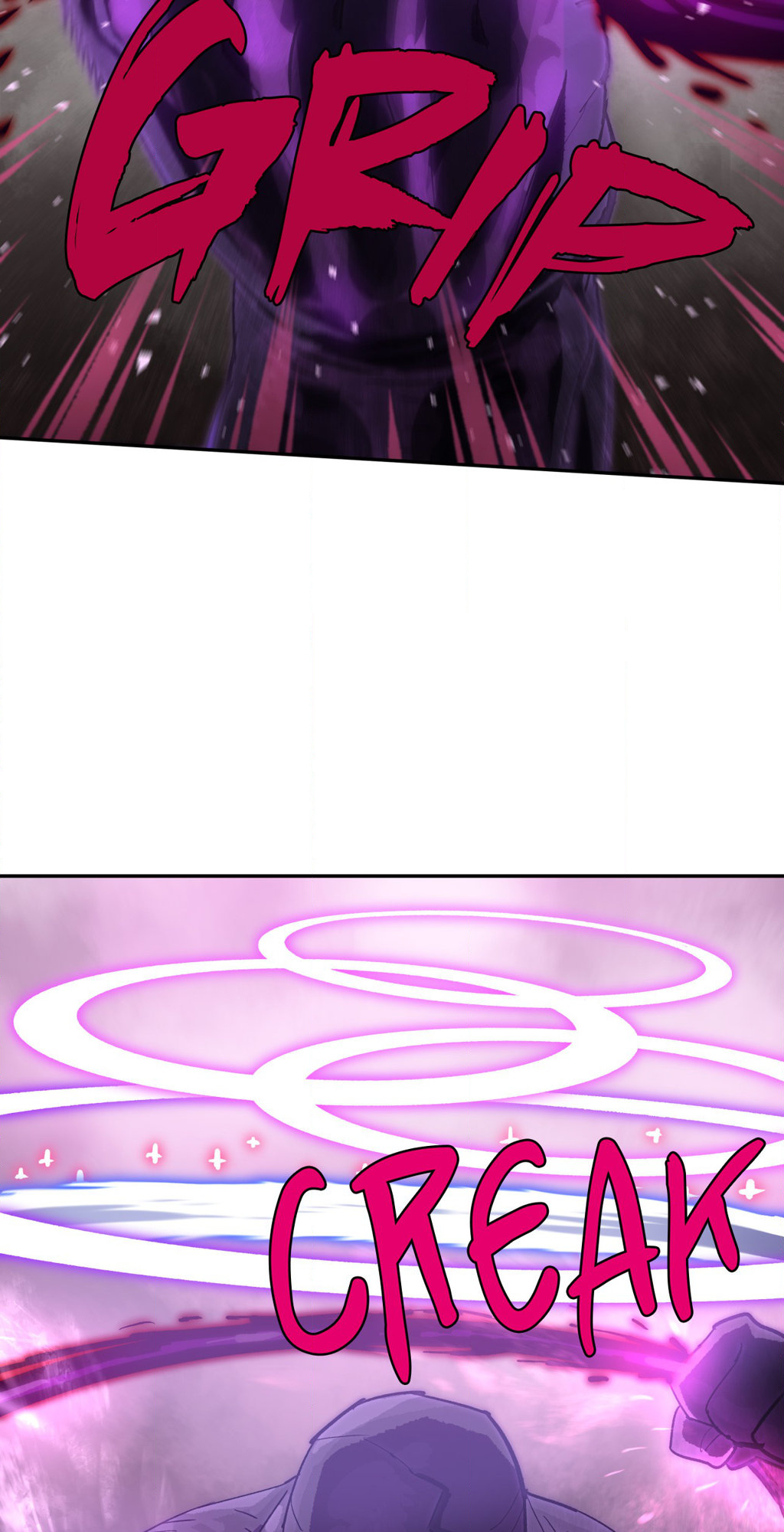 4 Cut Hero Chapter 242