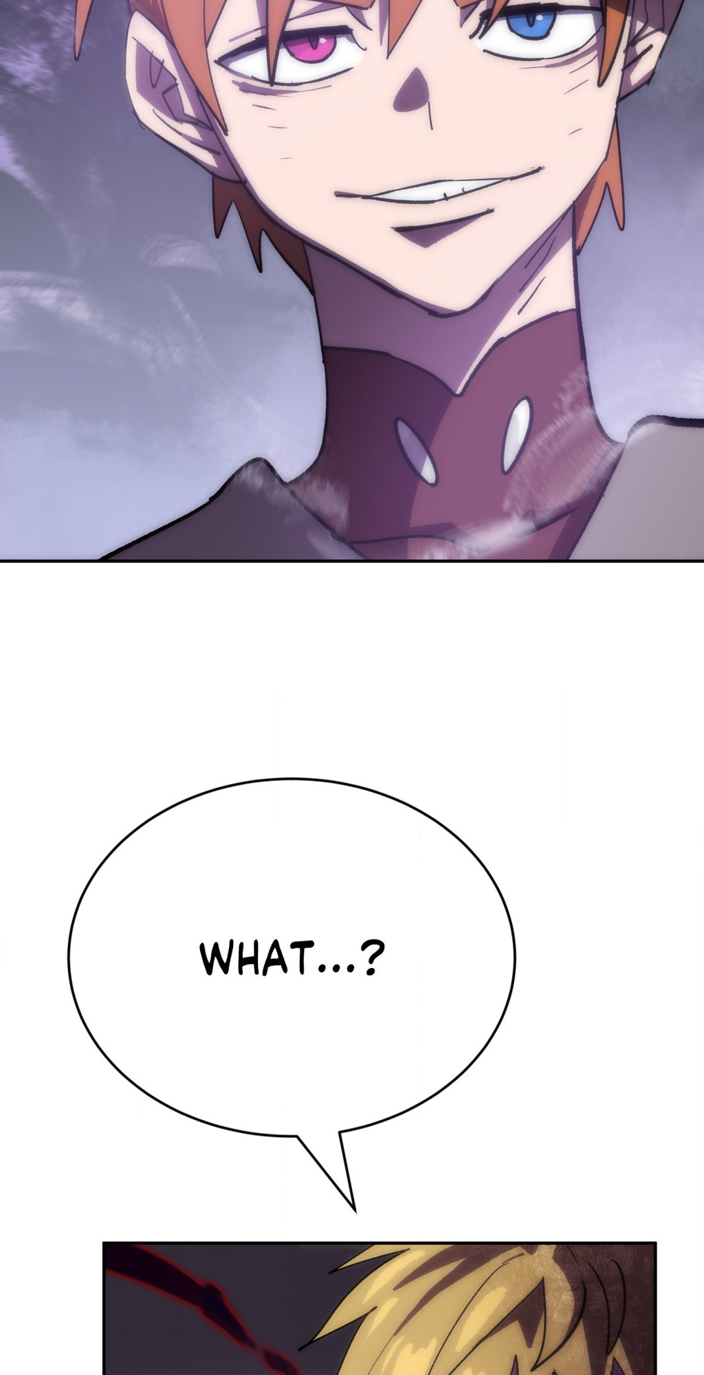 4 Cut Hero Chapter 243