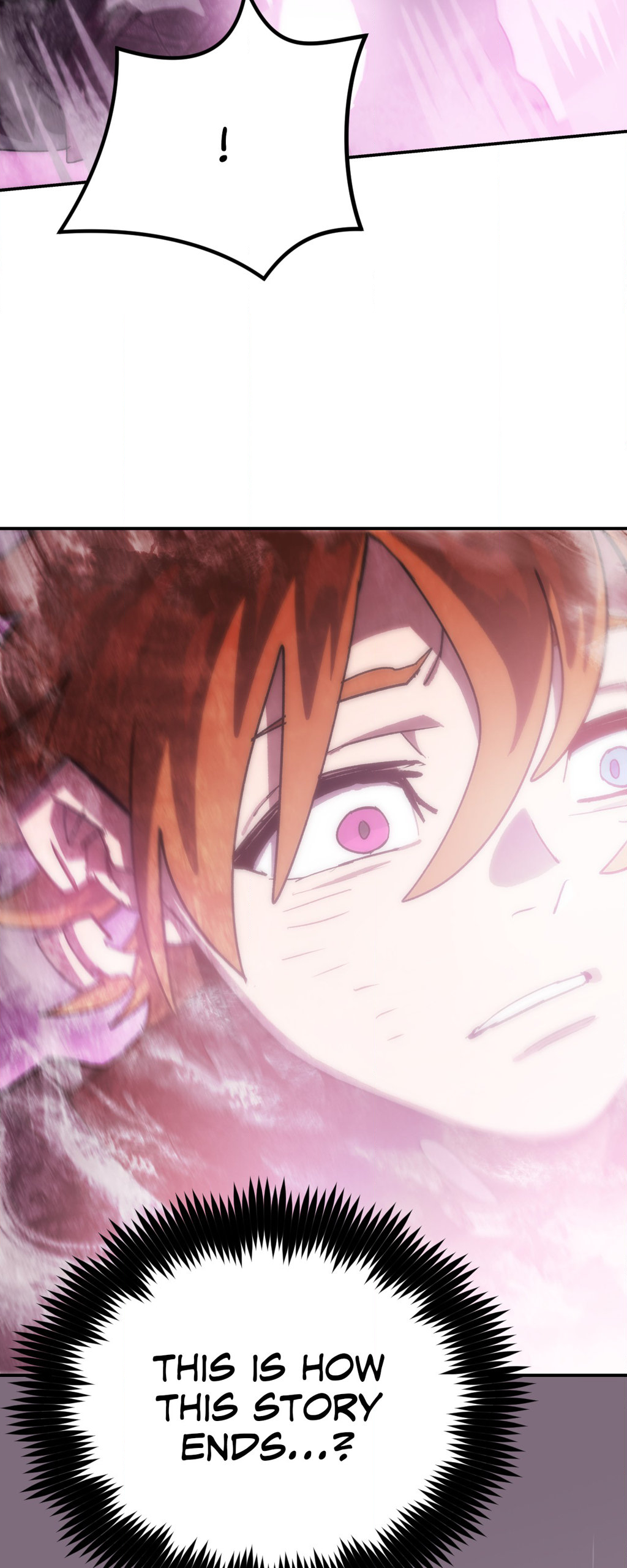 4 Cut Hero Chapter 246