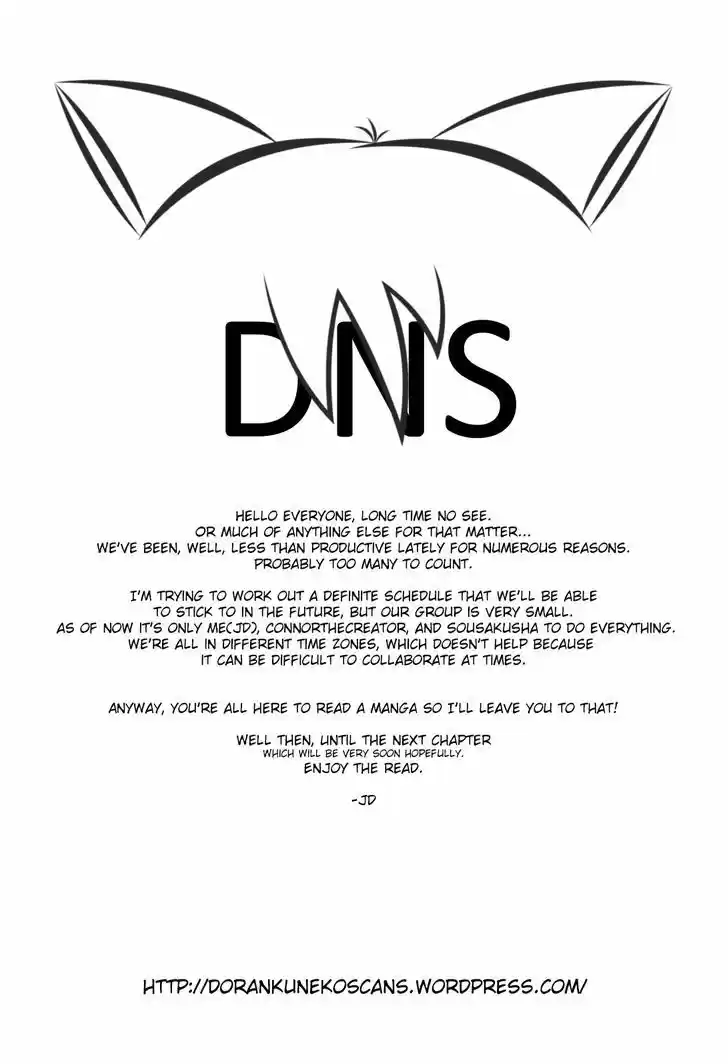 4-koma Koushiki Anthology - Toaru Kagaku no Railgun x Toaru Majutsu no Index 1