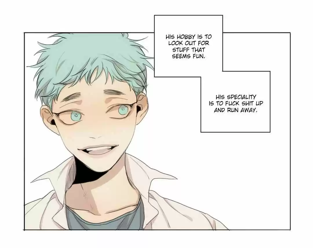 4-koma Koushiki Anthology - Toaru Kagaku no Railgun x Toaru Majutsu no Index Ch.024.1