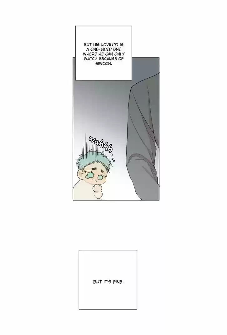 4-koma Koushiki Anthology - Toaru Kagaku no Railgun x Toaru Majutsu no Index Ch.024.1