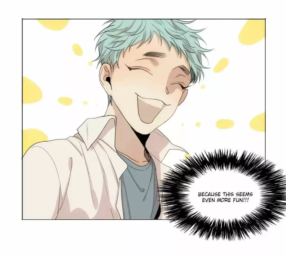 4-koma Koushiki Anthology - Toaru Kagaku no Railgun x Toaru Majutsu no Index Ch.024.1