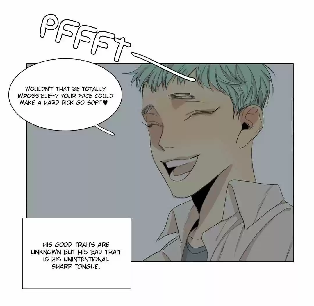 4-koma Koushiki Anthology - Toaru Kagaku no Railgun x Toaru Majutsu no Index Ch.024.1