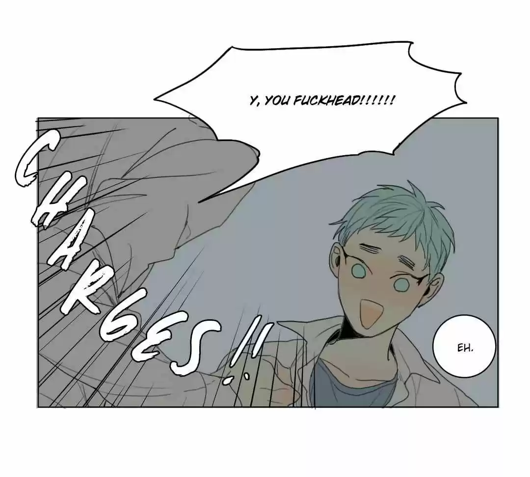 4-koma Koushiki Anthology - Toaru Kagaku no Railgun x Toaru Majutsu no Index Ch.024.1