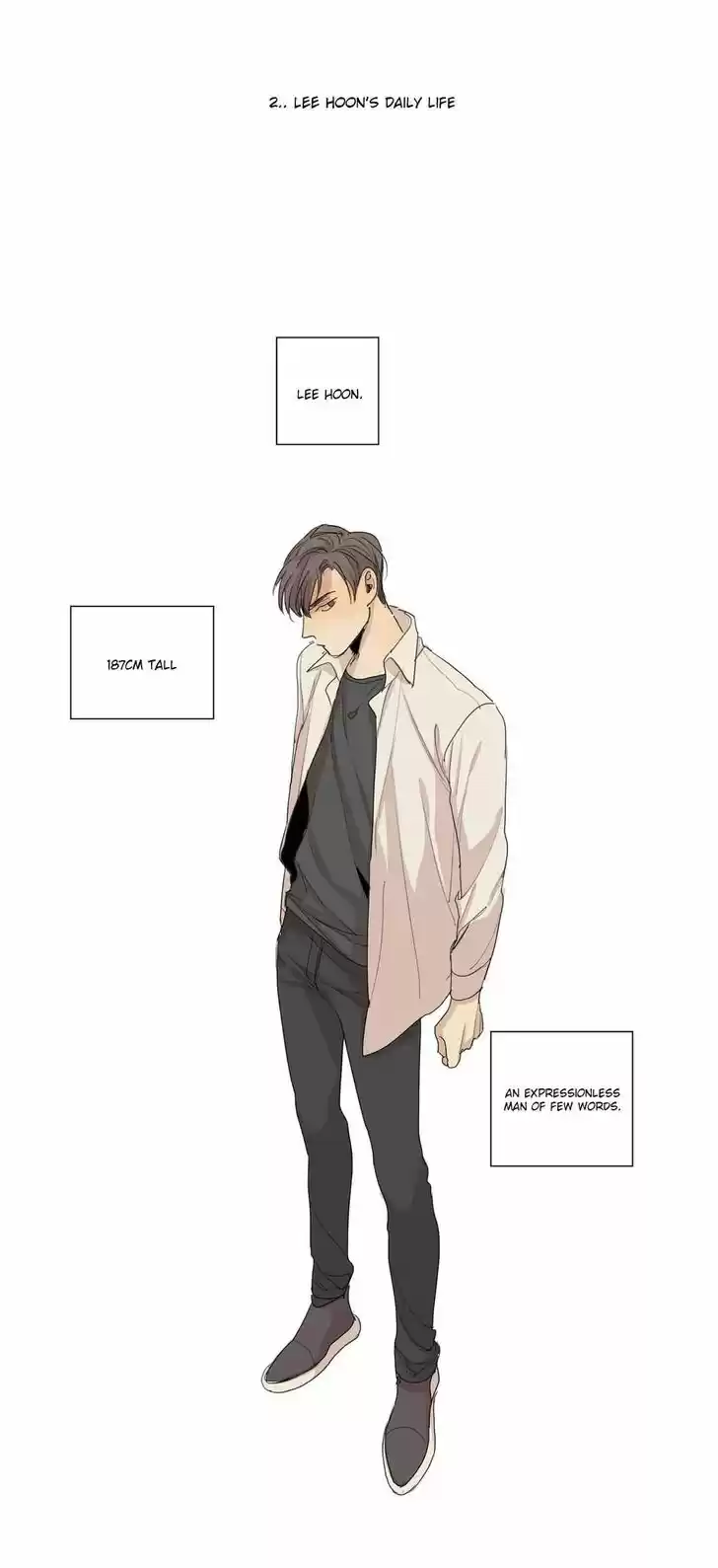 4-koma Koushiki Anthology - Toaru Kagaku no Railgun x Toaru Majutsu no Index Ch.024.1