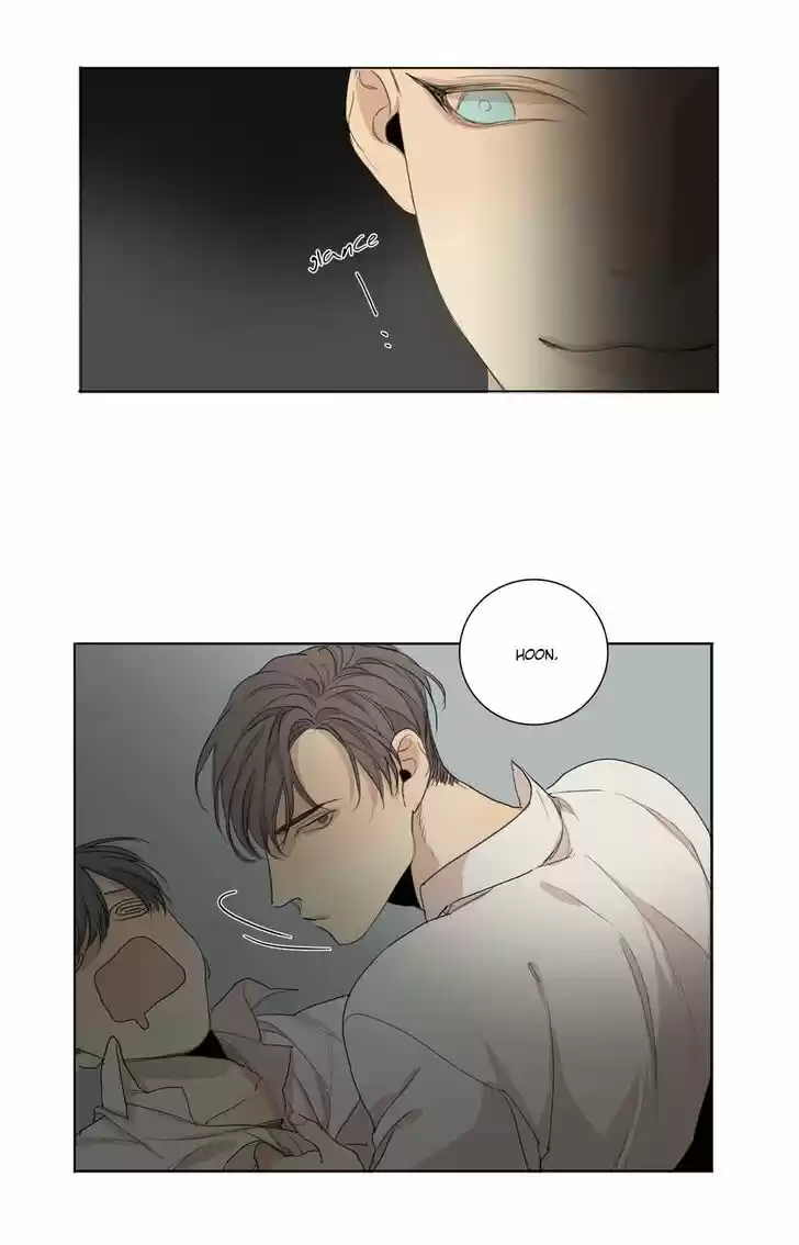 4-koma Koushiki Anthology - Toaru Kagaku no Railgun x Toaru Majutsu no Index Ch.024.1