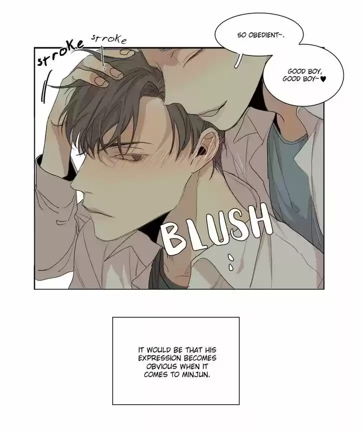 4-koma Koushiki Anthology - Toaru Kagaku no Railgun x Toaru Majutsu no Index Ch.024.1