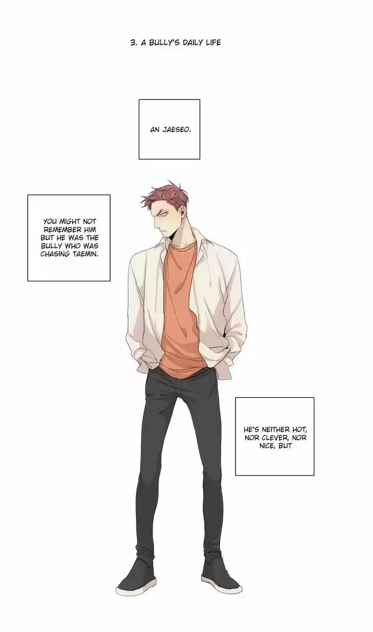 4-koma Koushiki Anthology - Toaru Kagaku no Railgun x Toaru Majutsu no Index Ch.024.1