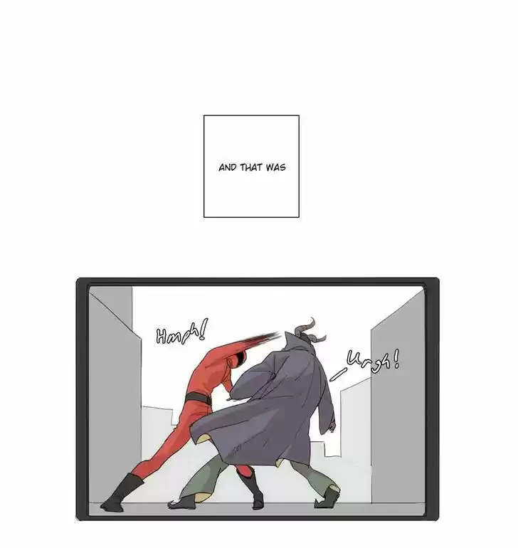 4-koma Koushiki Anthology - Toaru Kagaku no Railgun x Toaru Majutsu no Index Ch.024.1