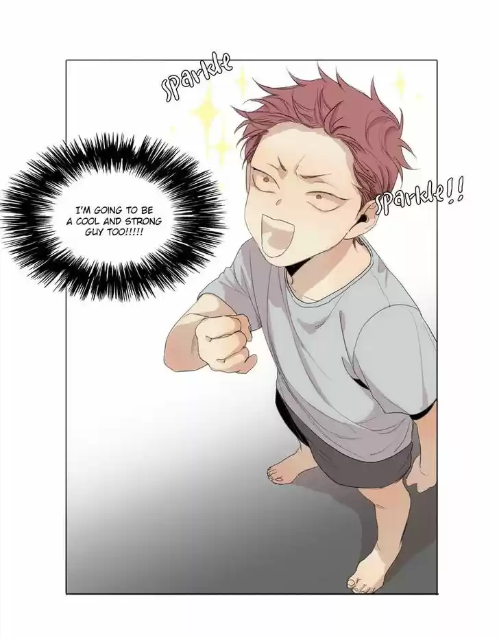 4-koma Koushiki Anthology - Toaru Kagaku no Railgun x Toaru Majutsu no Index Ch.024.1