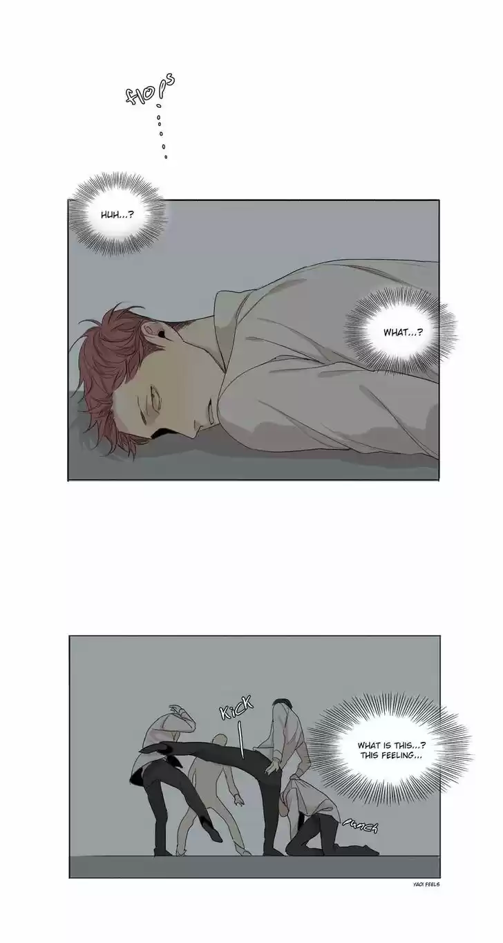 4-koma Koushiki Anthology - Toaru Kagaku no Railgun x Toaru Majutsu no Index Ch.024.1