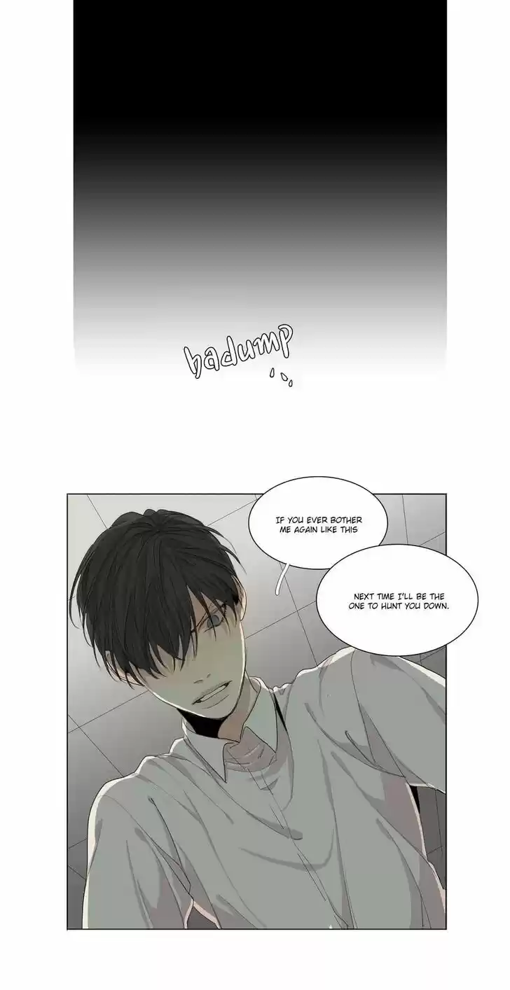 4-koma Koushiki Anthology - Toaru Kagaku no Railgun x Toaru Majutsu no Index Ch.024.1