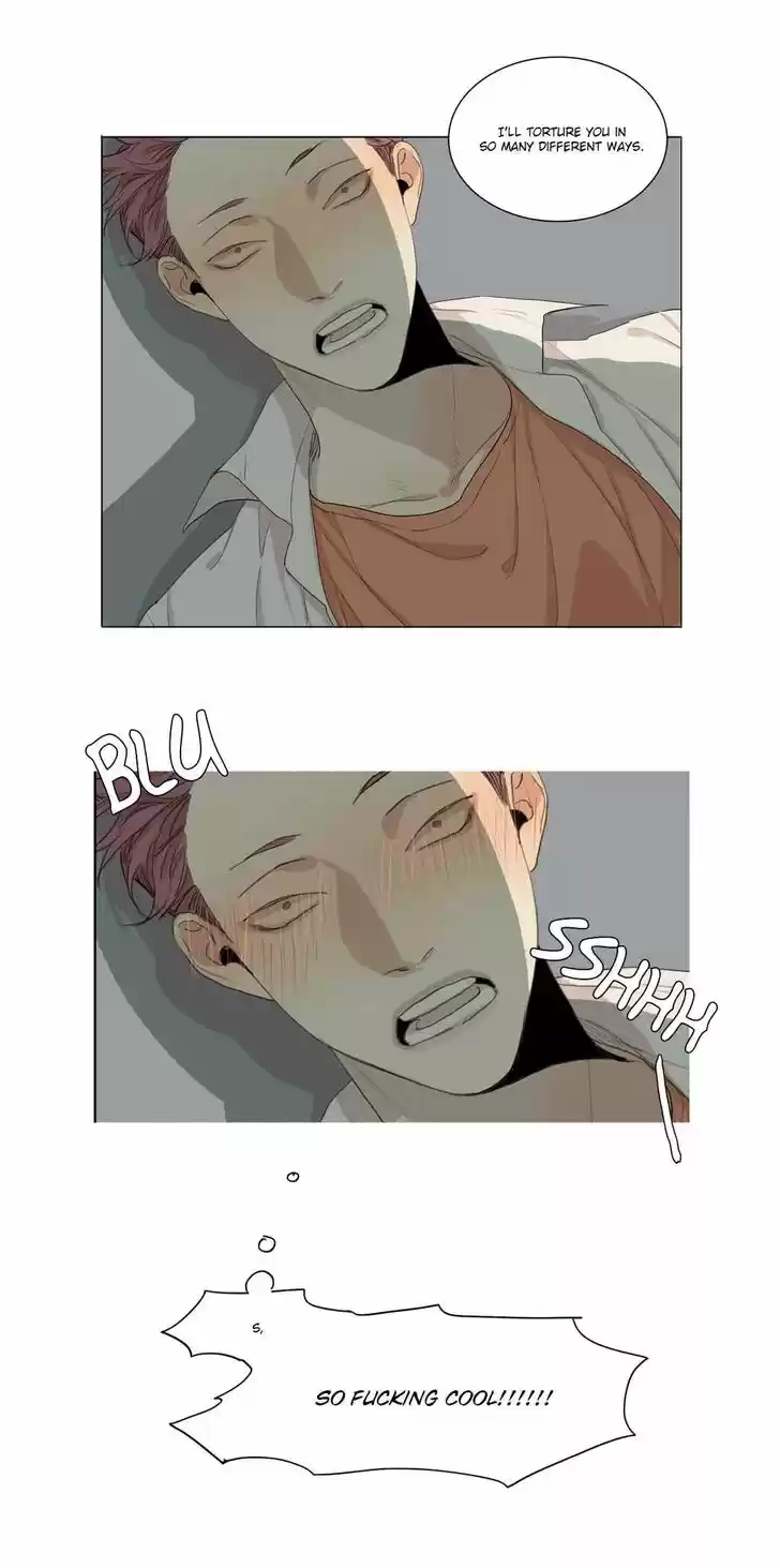 4-koma Koushiki Anthology - Toaru Kagaku no Railgun x Toaru Majutsu no Index Ch.024.1