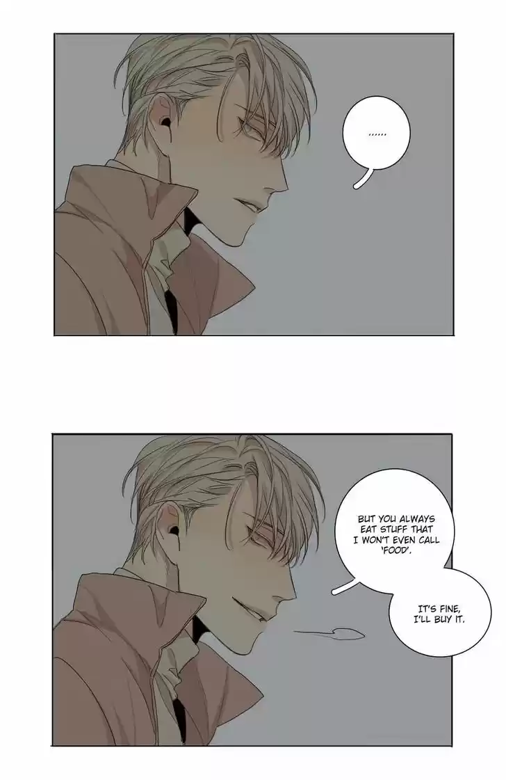 4-koma Koushiki Anthology - Toaru Kagaku no Railgun x Toaru Majutsu no Index Ch.024.1