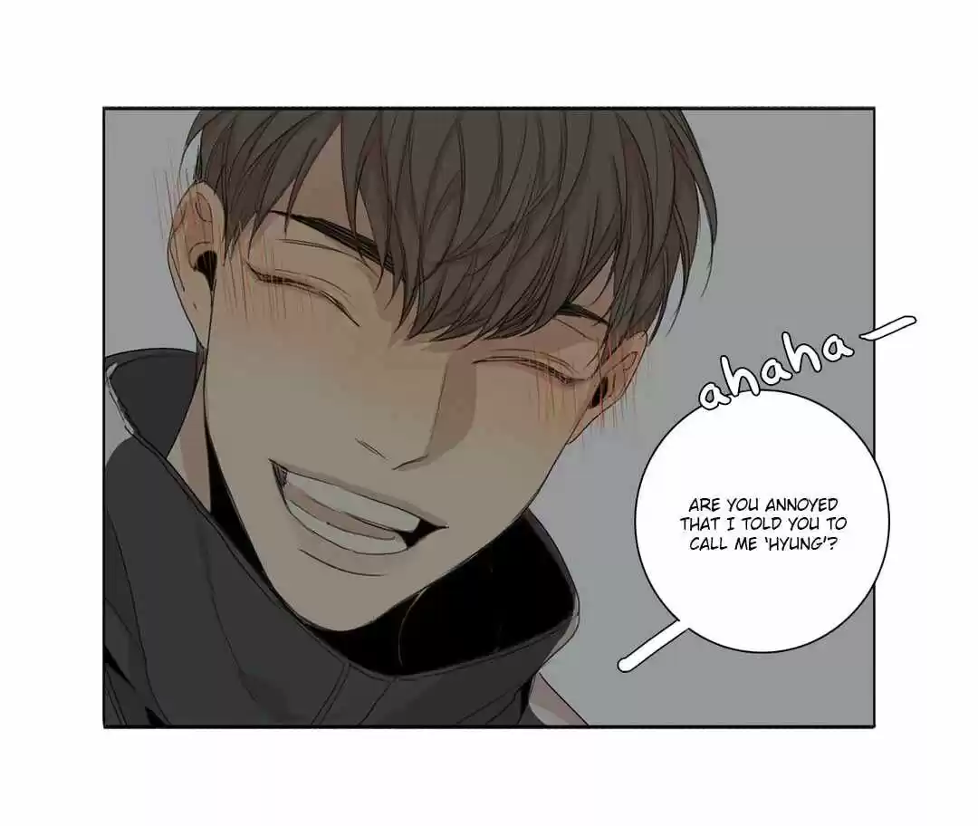 4-koma Koushiki Anthology - Toaru Kagaku no Railgun x Toaru Majutsu no Index Ch.024.1