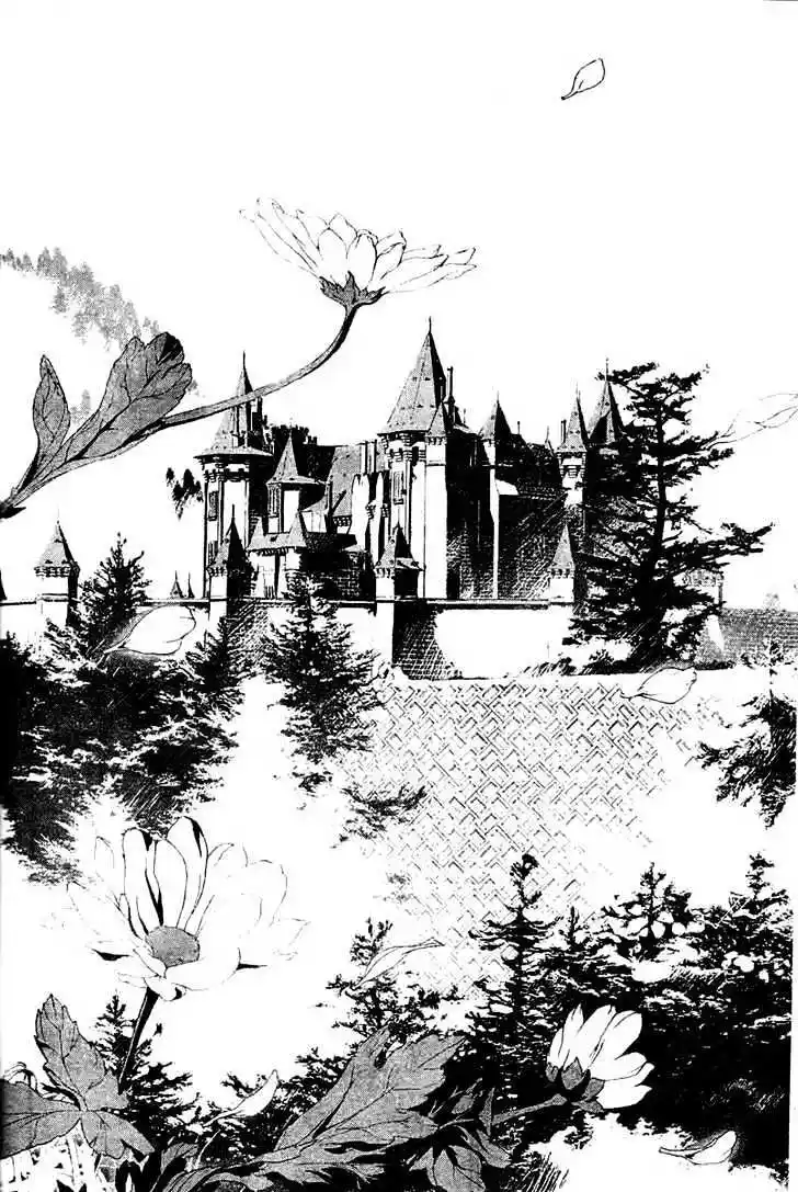 4-koma Koushiki Anthology - Toaru Kagaku no Railgun x Toaru Majutsu no Index Vol.01 Ch.000