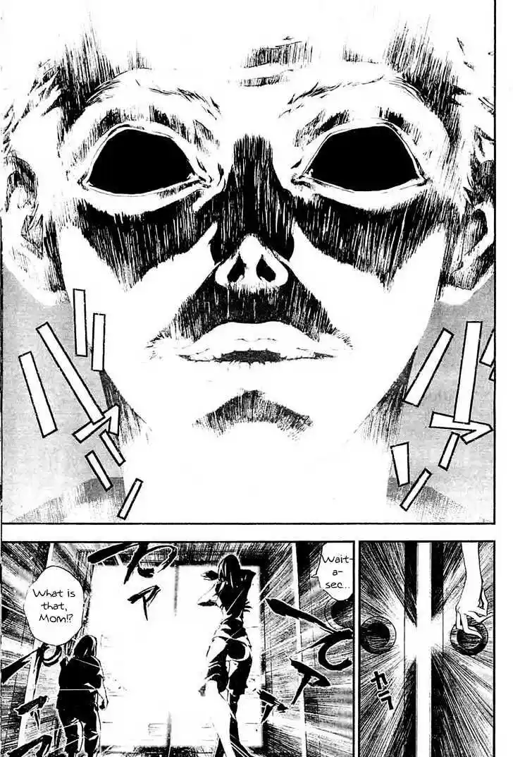 4-koma Koushiki Anthology - Toaru Kagaku no Railgun x Toaru Majutsu no Index Vol.01 Ch.000