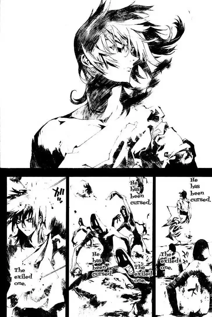 4-koma Koushiki Anthology - Toaru Kagaku no Railgun x Toaru Majutsu no Index Vol.01 Ch.000