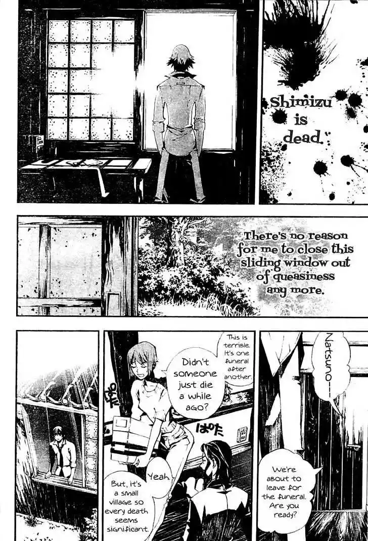 4-koma Koushiki Anthology - Toaru Kagaku no Railgun x Toaru Majutsu no Index Vol.01 Ch.000