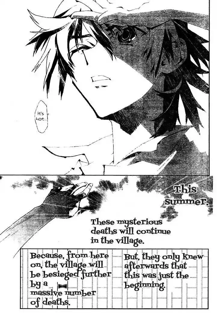 4-koma Koushiki Anthology - Toaru Kagaku no Railgun x Toaru Majutsu no Index Vol.01 Ch.000