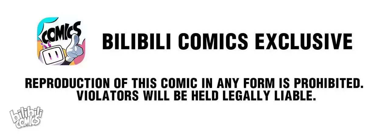 404 Case Manual: 30 Seconds Till Apocalypse 1 30 Seconds Countdown!