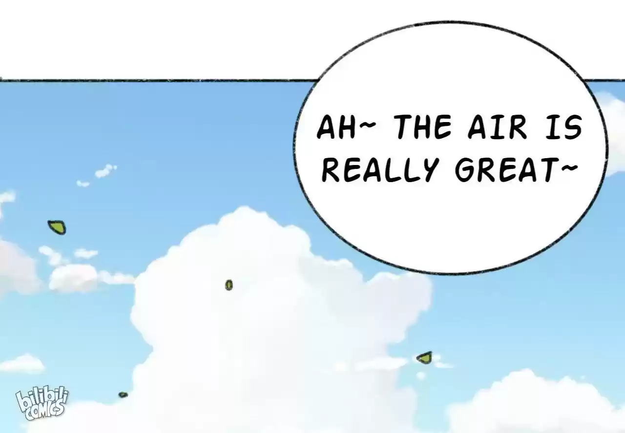 404 Case Manual: 30 Seconds Till Apocalypse 1 30 Seconds Countdown!