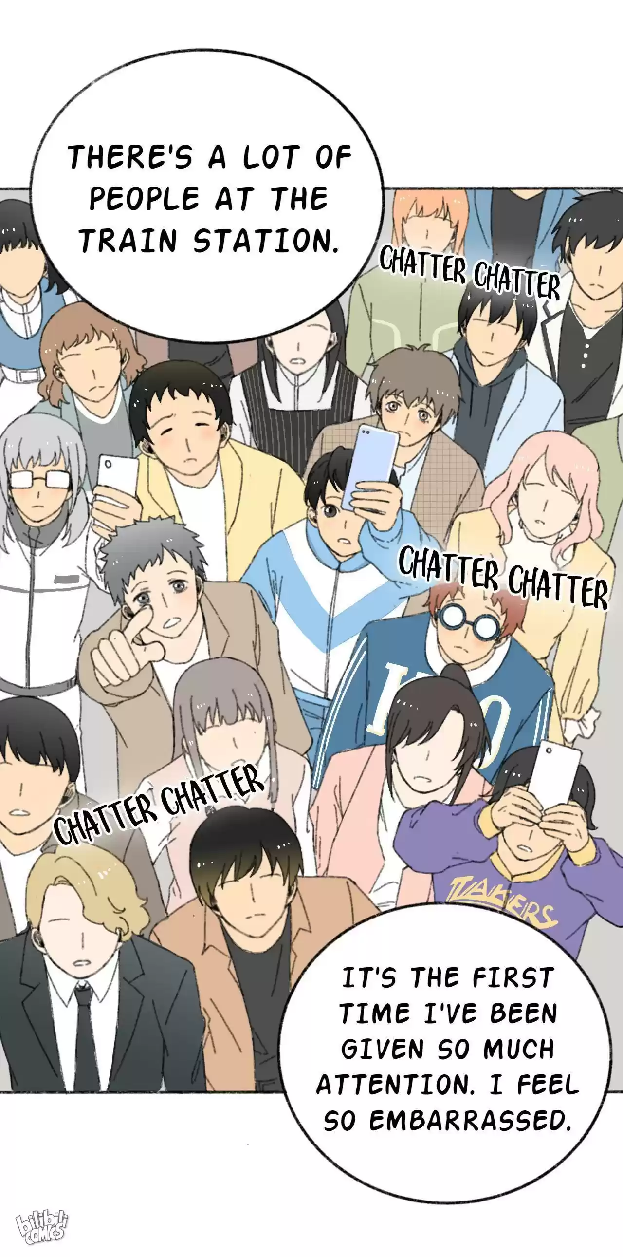 404 Case Manual: 30 Seconds Till Apocalypse 1 30 Seconds Countdown!