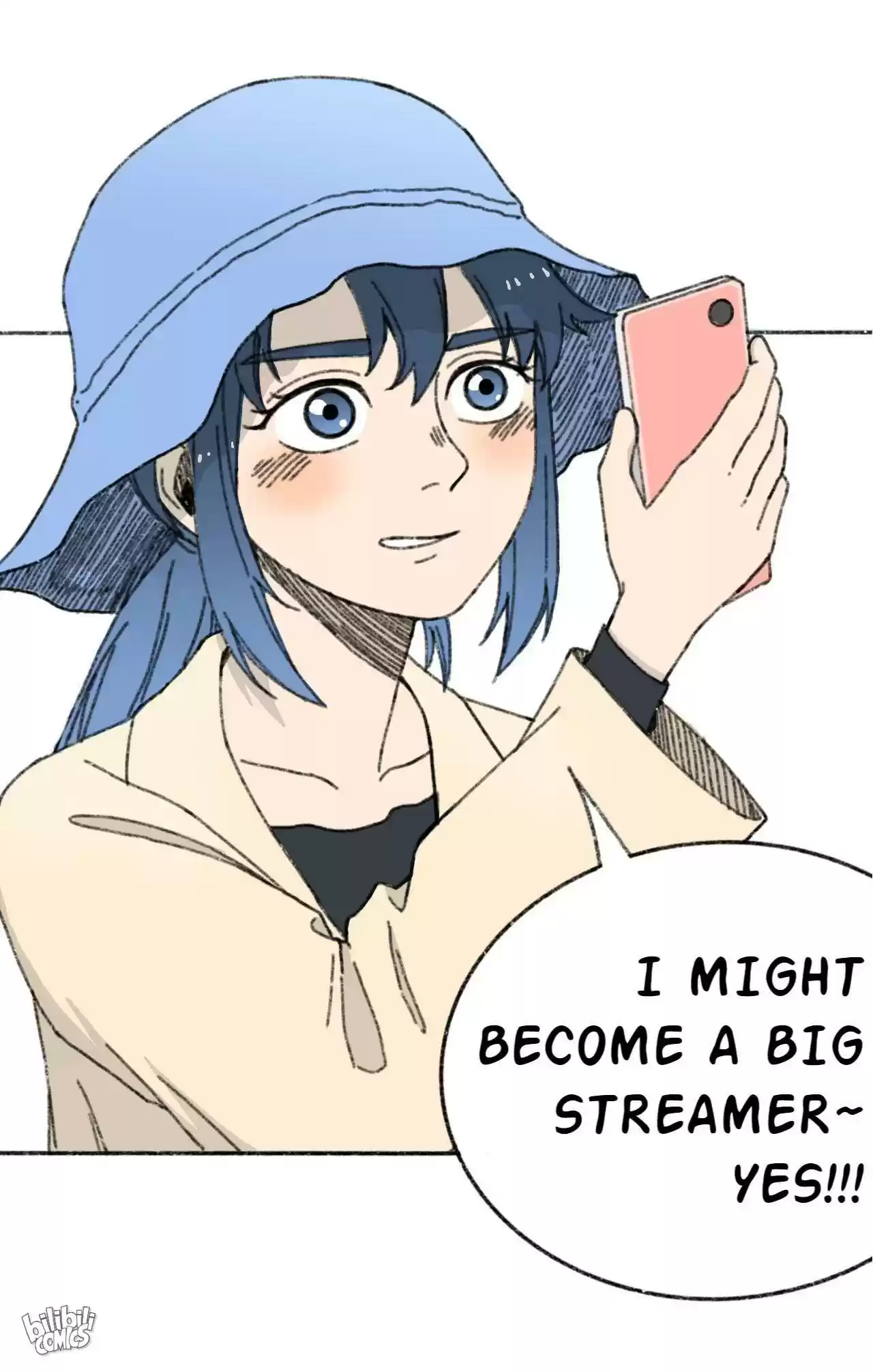 404 Case Manual: 30 Seconds Till Apocalypse 1 30 Seconds Countdown!