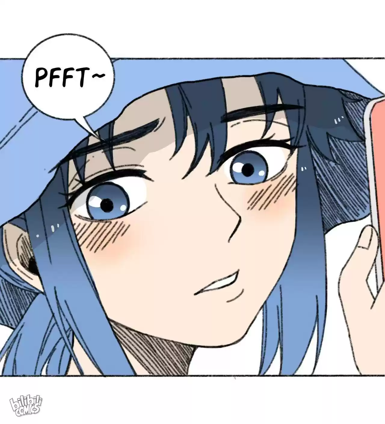 404 Case Manual: 30 Seconds Till Apocalypse 1 30 Seconds Countdown!